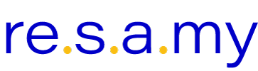 resamy